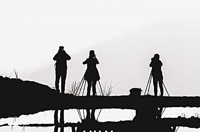 西山居独立游戏新作《东方：平野孤鸿》海外上线 首发视频曝光